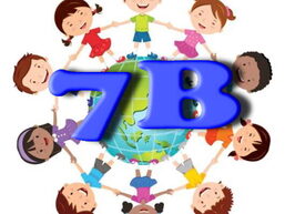 7b